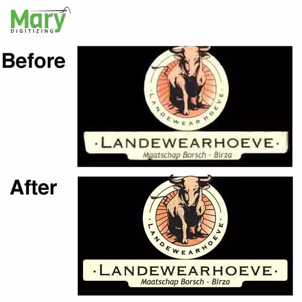 Twin-Desserts vector art